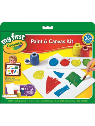 https://truimg.toysrus.com/product/images/my-first-crayola-wash-paint-&-canvas-kit--5EF8AB8A.zoom.jpg