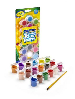 https://truimg.toysrus.com/product/images/crayola-washable-kids'-paint-set-18-count--DD9E4C4A.pt01.zoom.jpg