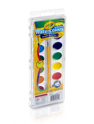 https://truimg.toysrus.com/product/images/crayola-washable-watercolors-paint-set-with-brush-16-count--DEB6AB4A.zoom.jpg