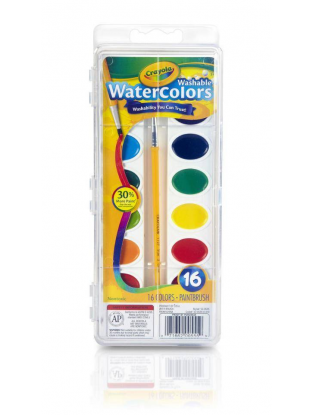 https://truimg.toysrus.com/product/images/crayola-washable-watercolors-paint-set-with-brush-16-count--DEB6AB4A.pt01.zoom.jpg
