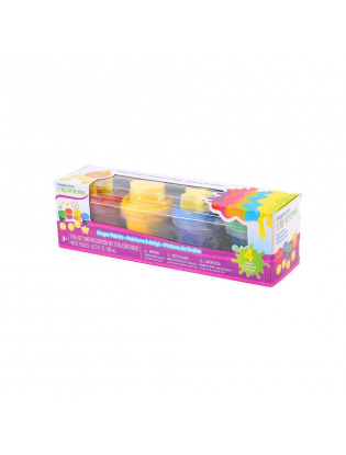 https://truimg.toysrus.com/product/images/imaginarium-creations-finger-paint-4-pack--8DCAB716.zoom.jpg