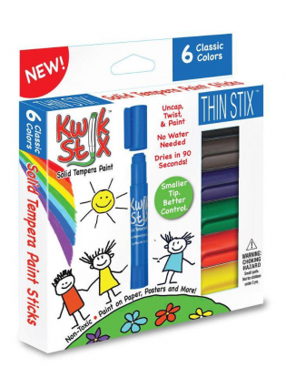 https://truimg.toysrus.com/product/images/kwik-stix-6-classic-colors-thinstix-solid-tempera-paint-sticks--953A16B2.zoom.jpg