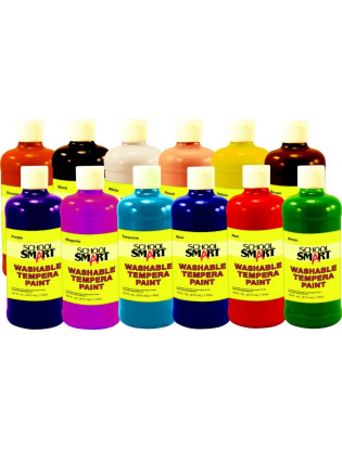 https://truimg.toysrus.com/product/images/school-smart-12-pack-washable-tempera-paint-set-assorted-color-1-pint-plast--10474BE6.zoom.jpg