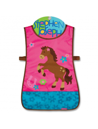 https://truimg.toysrus.com/product/images/stephen-joseph-horse-craft-apron-pink--14A5A465.zoom.jpg