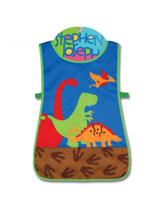 https://truimg.toysrus.com/product/images/stephen-joseph-dinosaur-craft-apron--EE4D113B.zoom.jpg