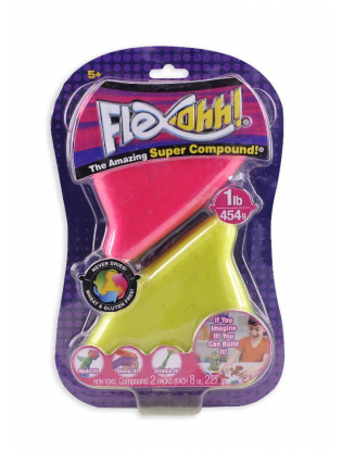 https://truimg.toysrus.com/product/images/flex-ohh!-the-amazing-super-compound-dual-color-container-fuchsia-fury-yell--EF79ED0E.zoom.jpg
