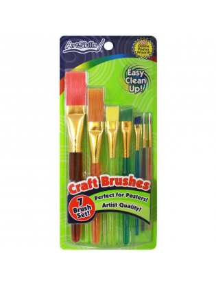 https://truimg.toysrus.com/product/images/7-piece-craft-brushes-assorted-sizes-from-detail-to-broad--277FFC37.zoom.jpg