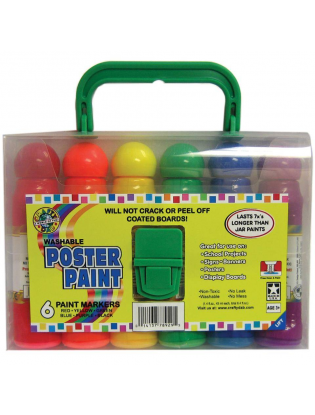 https://truimg.toysrus.com/product/images/washable-poster-paint-markers-6-pack--782CD5F4.zoom.jpg