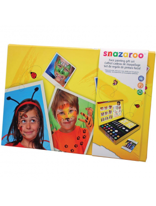 https://truimg.toysrus.com/product/images/snazaroo-face-painting-gift-box--A182DECD.zoom.jpg