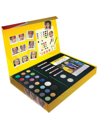 https://truimg.toysrus.com/product/images/snazaroo-face-painting-gift-box--A182DECD.pt01.zoom.jpg
