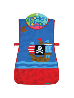 https://truimg.toysrus.com/product/images/stephen-joseph-pirate-craft-apron--41836565.zoom.jpg
