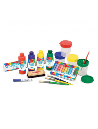 https://truimg.toysrus.com/product/images/melissa-&-doug-easel-accessory-set-paint-cups-brushes-chalk-paper-dry-erase--2DE28A04.zoom.jpg