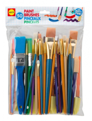 https://truimg.toysrus.com/product/images/alex-toys-artist-studio-paint-brushes-set--7340A221.zoom.jpg