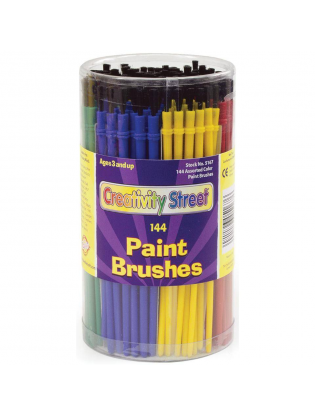 https://truimg.toysrus.com/product/images/creativity-street-economy-paint-brush-canister-144-per-package--E88FD75A.zoom.jpg