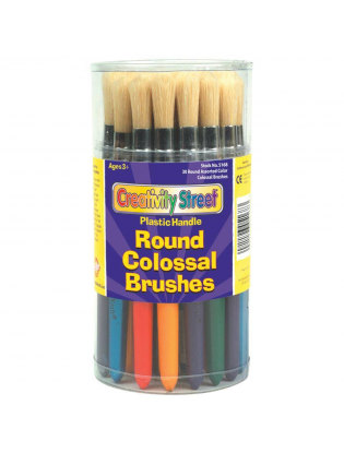 https://truimg.toysrus.com/product/images/creativity-street-round-colossal-paint-brush-canister-30-per-package--F7DBA45F.zoom.jpg