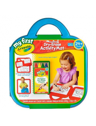 https://truimg.toysrus.com/product/images/crayola-my-first-washable-dry-erase-activity-mat--3F50D1F5.zoom.jpg