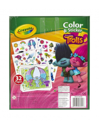 https://truimg.toysrus.com/product/images/crayola-dreamworks-trolls-color-&-sticker-book--8EA876BE.pt01.zoom.jpg