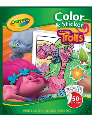 https://truimg.toysrus.com/product/images/crayola-dreamworks-trolls-color-&-sticker-book--8EA876BE.zoom.jpg