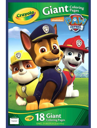 https://truimg.toysrus.com/product/images/crayola(r)-giant-coloring-pages-paw-patrol--2929B04F.zoom.jpg