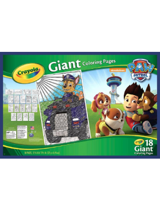 https://truimg.toysrus.com/product/images/crayola(r)-giant-coloring-pages-paw-patrol--2929B04F.pt01.zoom.jpg