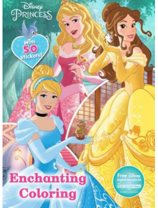 https://truimg.toysrus.com/product/images/disney-princess-enchanting-coloring-book--725E8B59.zoom.jpg