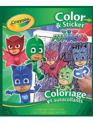 https://truimg.toysrus.com/product/images/crayola-pj-masks-color-sticker-book--A521EA73.zoom.jpg