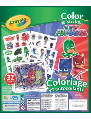 https://truimg.toysrus.com/product/images/crayola-pj-masks-color-sticker-book--A521EA73.pt01.zoom.jpg