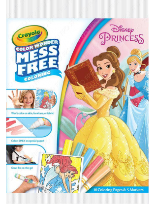 https://truimg.toysrus.com/product/images/crayola-mess-free-color-wonder-princess-markers-coloring-book-color-style-m--5EB5F30D.zoom.jpg