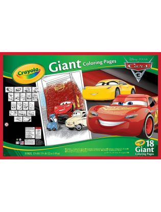 https://truimg.toysrus.com/product/images/crayola-disney-pixar-cars-3-giant-coloring-pages--60EF3542.pt01.zoom.jpg