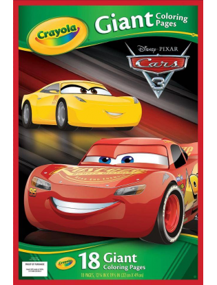 https://truimg.toysrus.com/product/images/crayola-disney-pixar-cars-3-giant-coloring-pages--60EF3542.zoom.jpg