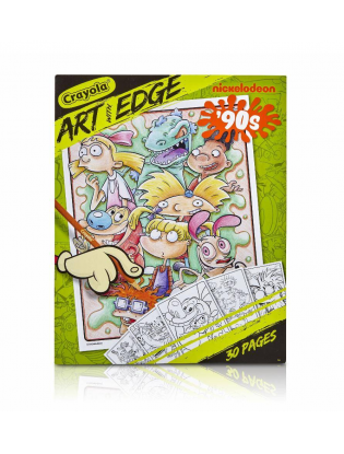 https://truimg.toysrus.com/product/images/crayola-nickelodeon-90's-art-with-edge-coloring-book--F08436F1.zoom.jpg