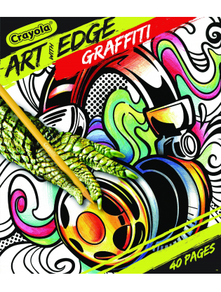 https://truimg.toysrus.com/product/images/crayola-art-with-edge-coloring-book-graffiti--240519D2.zoom.jpg
