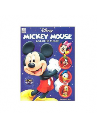 https://truimg.toysrus.com/product/images/disney-mickey-mouse-all-his-friends:-400-pages-coloring-fun--08A0A16B.zoom.jpg