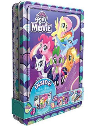 https://truimg.toysrus.com/product/images/my-little-pony-the-movie-collector's-tin--5DC7AD9F.zoom.jpg