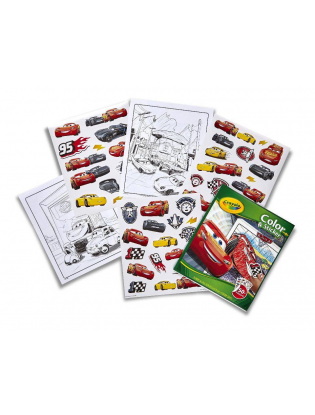https://truimg.toysrus.com/product/images/crayola-disney-pixar-cars-3-color-sticker-book--91A5442B.pt01.zoom.jpg