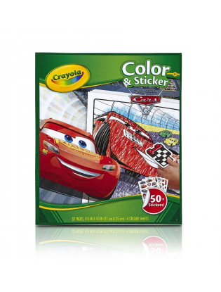 https://truimg.toysrus.com/product/images/crayola-disney-pixar-cars-3-color-sticker-book--91A5442B.zoom.jpg