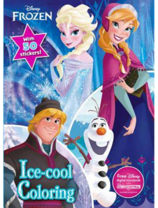 https://truimg.toysrus.com/product/images/disney-frozen-ice-cool-coloring-jumbo-coloring-book--7F1ED219.zoom.jpg