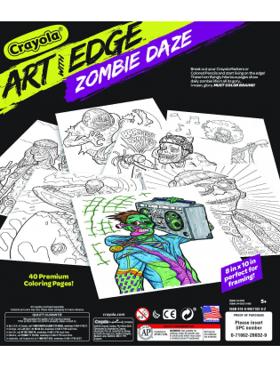 https://truimg.toysrus.com/product/images/crayola-art-with-edge-zombie-daze-collection-coloring-pages--499BD848.pt01.zoom.jpg