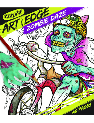 https://truimg.toysrus.com/product/images/crayola-art-with-edge-zombie-daze-collection-coloring-pages--499BD848.zoom.jpg