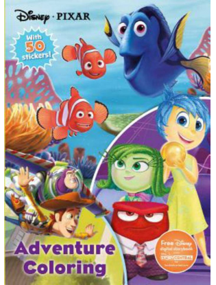 https://truimg.toysrus.com/product/images/disney-pixar-adventure-coloring-book--BBDEC83E.zoom.jpg