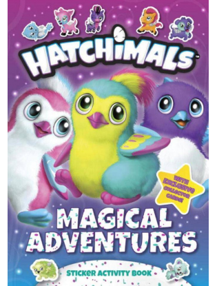 https://truimg.toysrus.com/product/images/hatchimals-magical-adventures-sticker-activity-book--8119275F.zoom.jpg
