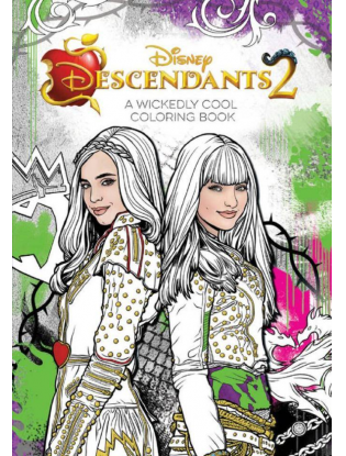 https://truimg.toysrus.com/product/images/disney-descendants-2-a-wickedly-cool-coloring-book--5F148A49.zoom.jpg