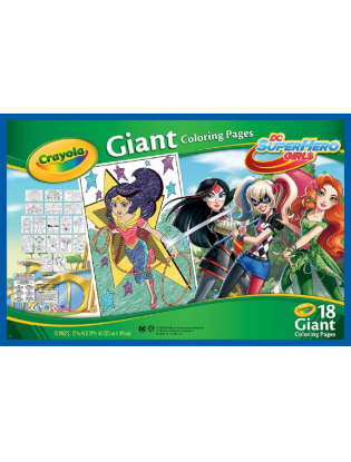 https://truimg.toysrus.com/product/images/crayola-giant-coloring-pages-dc-superhero-girls--0EE5F674.pt01.zoom.jpg