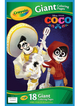 https://truimg.toysrus.com/product/images/crayola-disney-pixar-coco-giant-coloring-pages-book--EBC7ED5A.zoom.jpg