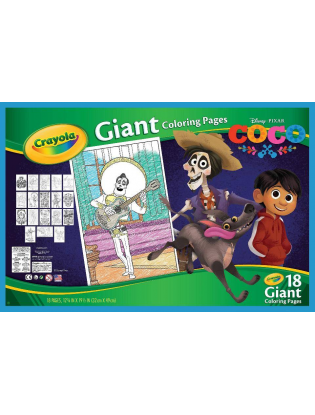https://truimg.toysrus.com/product/images/crayola-disney-pixar-coco-giant-coloring-pages-book--EBC7ED5A.pt01.zoom.jpg