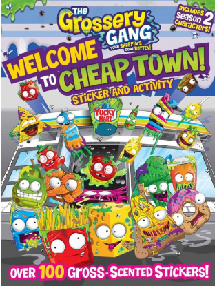 https://truimg.toysrus.com/product/images/the-grossery-gang-welcome-to-cheap-town!-sticker-activity-book--C0026CC2.zoom.jpg