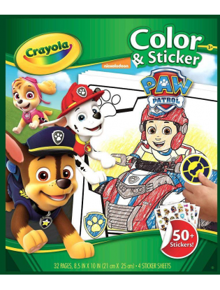 https://truimg.toysrus.com/product/images/crayola-color-&-sticker-paw-patrol--F67AE40D.zoom.jpg