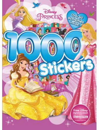 https://truimg.toysrus.com/product/images/disney-princess-1000-stickers-activity-sticker-book--5C383080.zoom.jpg