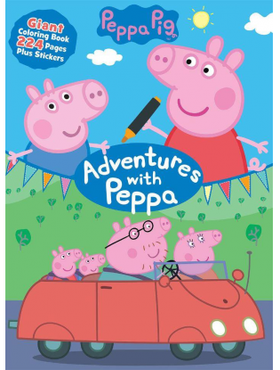 https://truimg.toysrus.com/product/images/peppa-pig-adventures-with-peppa-giant-coloring-book--0B6136FD.zoom.jpg