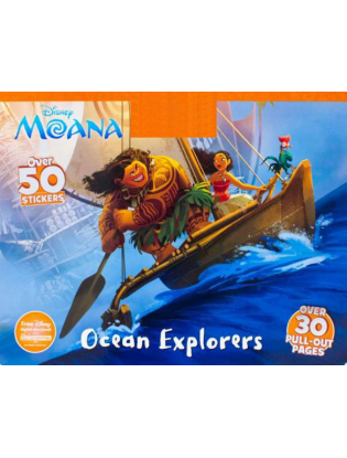 https://truimg.toysrus.com/product/images/disney-moana-ocean-explorers-coloring-floor-pad-book--0D02A48D.zoom.jpg
